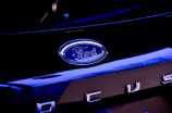 福特怎么样？全面解析福特汽车的品牌定位、车型销售情况及品质评价