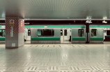 最新消息：上海地铁六号线将于下月正式开通